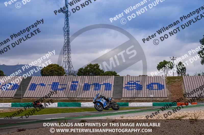 motorbikes;no limits;november 2019;peter wileman photography;portimao;portugal;trackday digital images